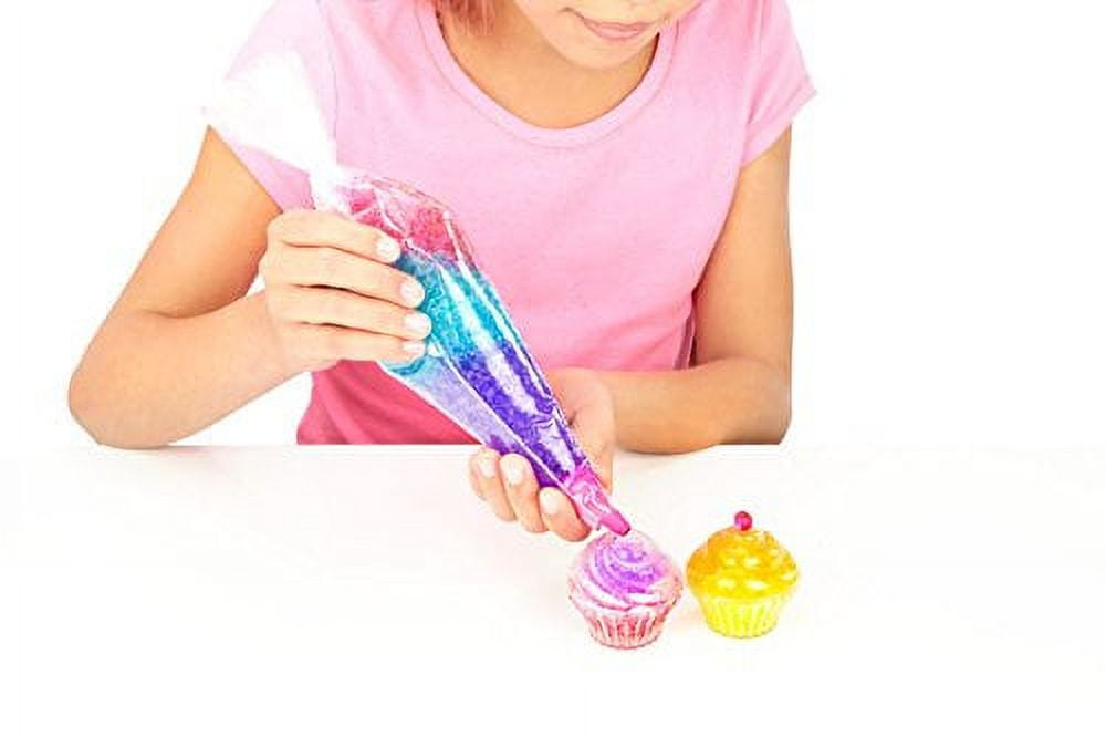 Orbeez crush hotsell and create studio