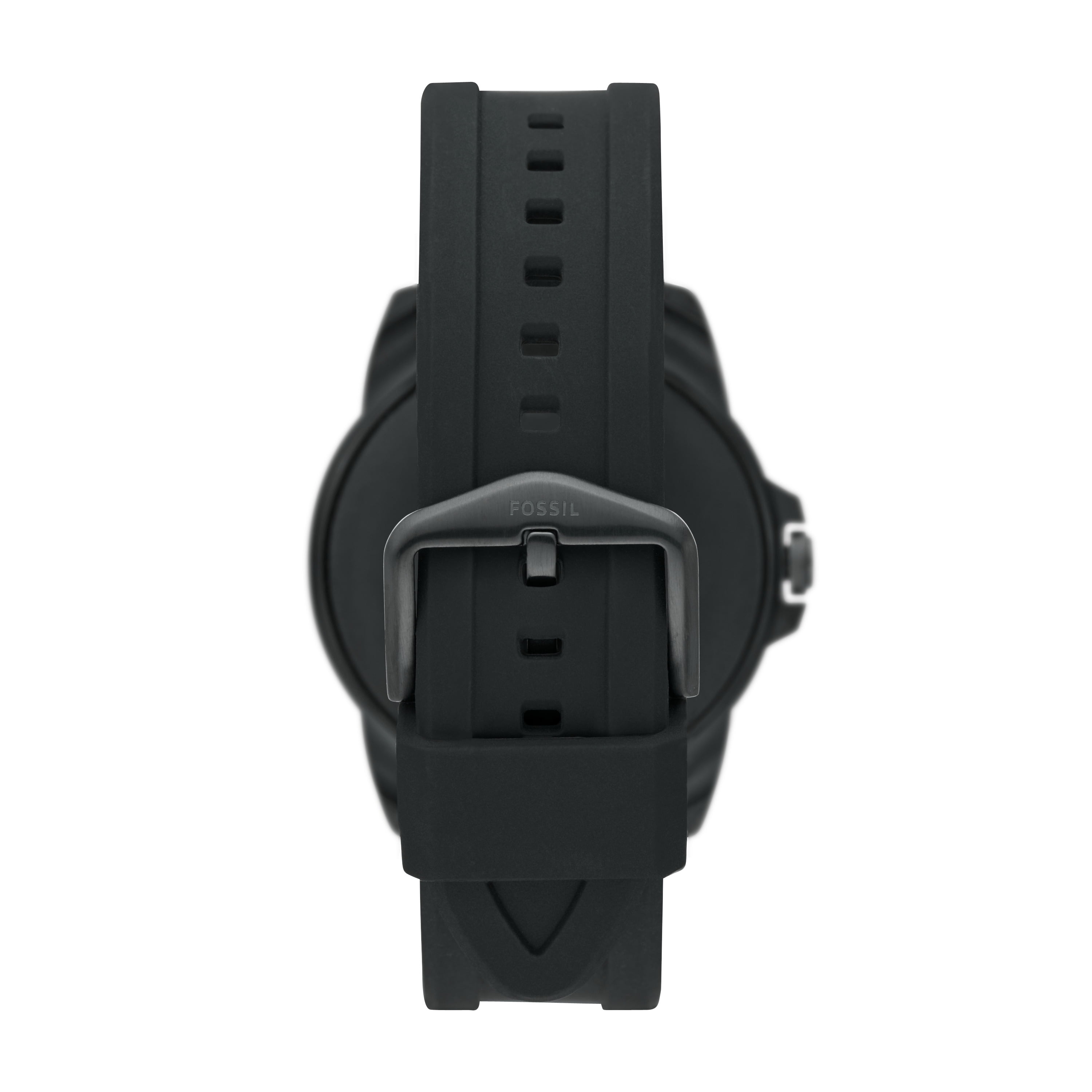 Fossil smartwatch walmart hotsell