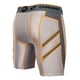 thumbnail image 3 of Short Slider Baseball / Softball Champro Wind Up Compression, 3 of 3
