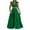 Green, variant on MuZeFu 2 Piece Sets for Women Summer Two Piece Sets for Women Womens Dresses Dresses for Women Fashion Women Summer Solid Casual SLeeveless Short Top+ Skirt Set