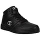 thumbnail image 2 of Tenis Champion 3ON3 Court Hi para Hombre. CAS10542M negro 29, 2 of 4