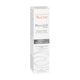 thumbnail image 2 of Av&egrave;ne Physiolift, Emulsi&oacute;n Alisante con &Aacute;cido Hialur&oacute;nico Eau Thermale Avène NA, 2 of 4