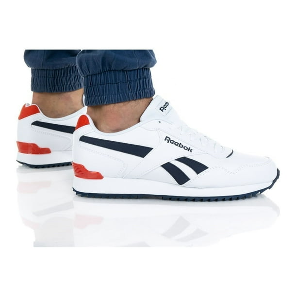 Reebok royal glide rplclp sale