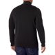 thumbnail image 2 of Jersey Tommy Hilfiger para hombre, talla grande y alta, con cierre 1/4, 2 of 3