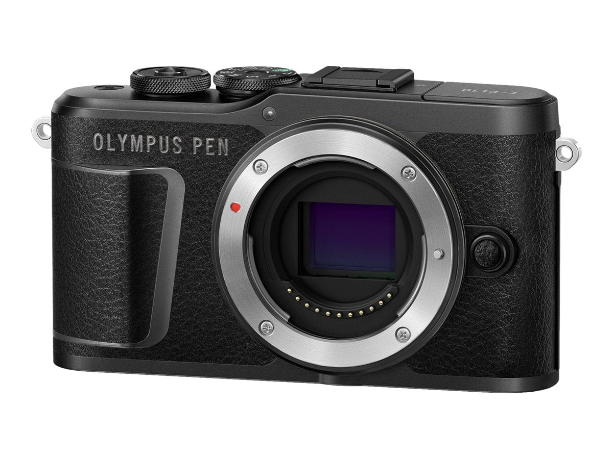 1d5eff2c-2be0-45b4-8213-