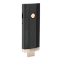 thumbnail image 4 of Para Switchfree alta definición Smartphone TV HDMI WIFI DONGLE inalámbrico mismo dispositivo de pantalla Ecomeon no, 4 of 6