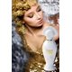 thumbnail image 4 of VARENSIA WHITE VARENSIA WHITE de Ulric de Varens, EAU DE PARFUM SPRAY 1.7 OZ, 4 of 4
