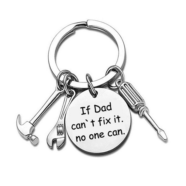 Download Grandpa Gifts From Grandson Granddaughter Fathers Day Gift Birthday Christmas Gifts For Grandfather If Grandpa Can T Fix It Walmart Com Walmart Com