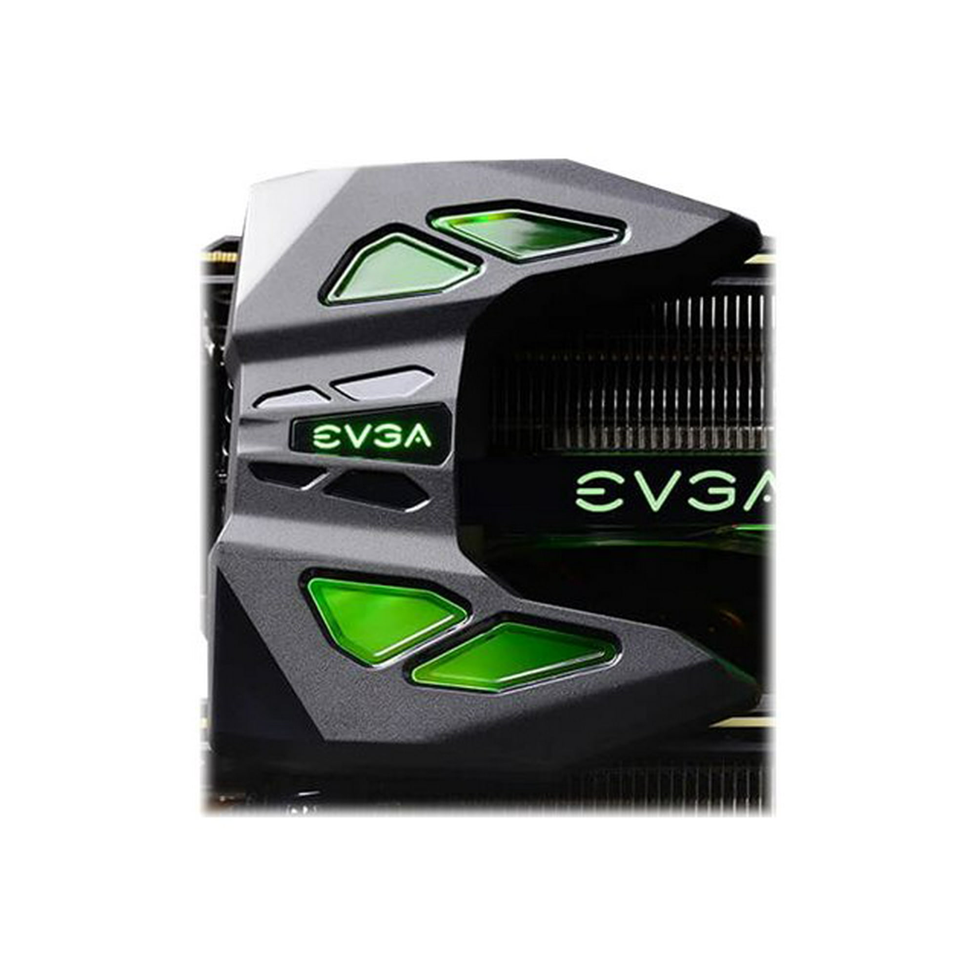 Geforce Rtx Nvlink Bridge Evga Nvlink Geforce Rtx 3090 Slot Nvlink
