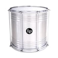 thumbnail image 2 of PERCUSSION Repinique LATIN PERCUSSION plateado, 2 of 2
