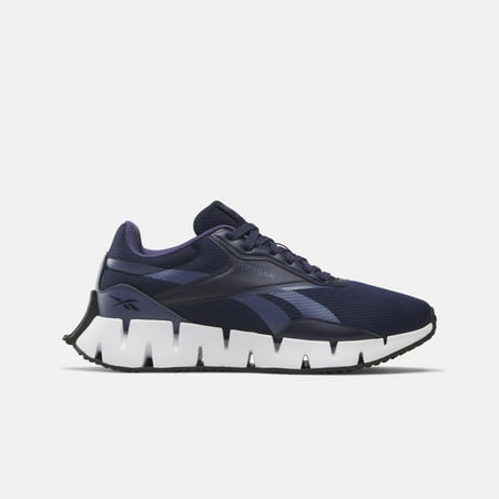 Reebok Zig Dynamica STR Women's Shoes