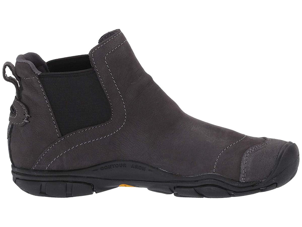 keen cnx ii chelsea boot