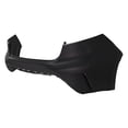 thumbnail image 2 of For 2020-2022 Corolla Bumper Cover Rear Primed TO1100353 521590X927, 2 of 5