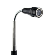 Extendable Pocket Size Pick UP Tool Work Light With Magnetic -