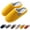 Pink, variant on Slippers for Women Memory Foam Winter Warm House Shoes Anti Slip Rubber Sole Indoor Outdoor Home Slides Pink 8