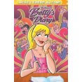 thumbnail image 1 of ARCHIE & FRIENDS TP VOL 01 BETTYS DIARY, 1 of 2