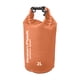 thumbnail image 4 of Bolsa seca al aire libre, bolsa impermeable para nadar, para canotaje, pesca, balsa, bolsas flotantes, 4 of 7