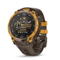 thumbnail image 1 of Garmin Instinct Crossover AMOLED Reloj Inteligente Híbrido GPS, 1 of 8