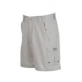 thumbnail image 3 of Men's Blood Guard Bluefin II Short, 3 of 4