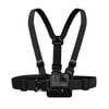 GoPro Chesty (Chest Harness) - GCHM30-001