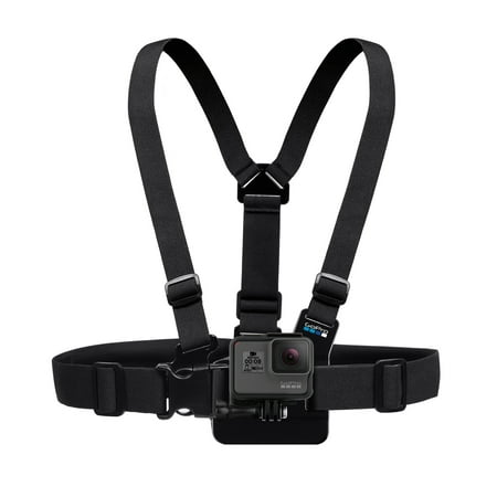 Image of GoPro Chesty (Chest Harness) - GCHM30-001