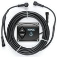 thumbnail image 2 of TRAC Outdoors T10215 G3 AutoDeploy Winch 2nd Switch Kit, 2 of 3