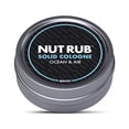 thumbnail image 1 of Crema para cuerpo e ingle Cologne Ballsy Ocean & Air, 25 ml, con cera de abejas, 1 of 5