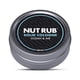 thumbnail image 1 of Crema para cuerpo e ingle Cologne Ballsy Ocean & Air, 25 ml, con cera de abejas, 1 of 5