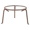 thumbnail image 3 of Wear-resistant Wok Holder Multi-function Stove Rack Reusable Wok Stand Pot Accessory, 3 of 3