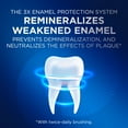 thumbnail image 6 of Crest Pro-Health Densify Toothpaste, Intensive Clean, 3.5 oz, 6 of 10
