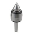 thumbnail image 1 of TISHITA Metal Lathe Turning Tool MK2, 1 of 8