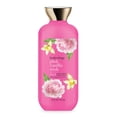 thumbnail image 1 of Body Wash y Baño de Burbujas Bodycology Pink Vanilla Wish 473 ml, 1 of 4