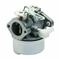 Oregon 50-640 Carburetor Replacement for Tecumseh 640084B