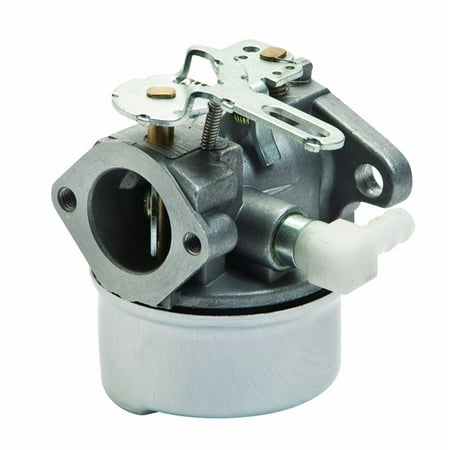 Oregon 50-640 Carburetor Replacement for Tecumseh 640084B