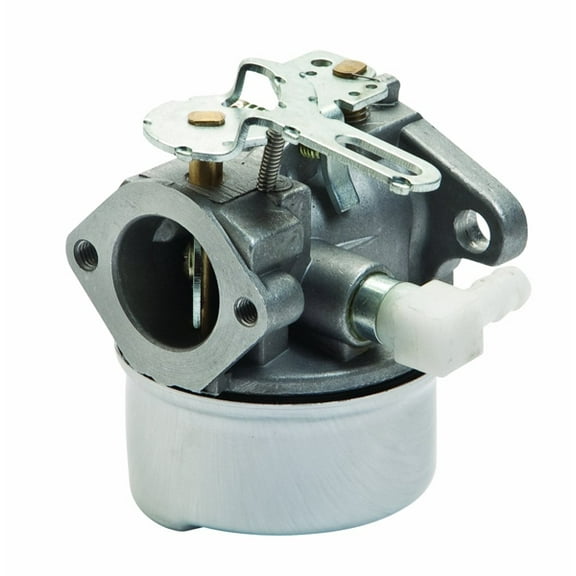 Oregon 50-640 Carburetor Replacement for Tecumseh 640084B