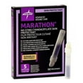 thumbnail image 2 of Marathon Liquid Skin Protectant, 0.5 mL, Box Of 5, 2 of 4