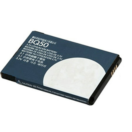 Motorola BQ50 Phone Battery