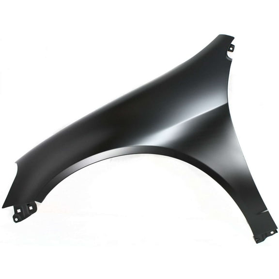 Fender Compatible with ACURA RSX 2002-2006 Left Driver Side