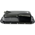 thumbnail image 5 of Dorman 264-357 Engine Oil Pan for Specific Chrysler / Dodge / Jeep Models, 5 of 6