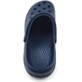 thumbnail image 4 of Garden Clogs Shoes Women Men AA1521, 4 of 7