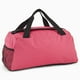 thumbnail image 2 of Maleta Puma Fundamentals Bag S para Mujer 090331-03 fucsia S, 2 of 4