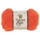 thumbnail image 1 of Hilado Abeja Naranja Scrub-Ology 2.0 3 Oz, 1 of 1