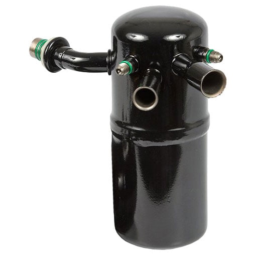For Ford Aerostar 1986-1993 A/C AC Accumulator Receiver Drier - BuyAutoParts