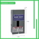 thumbnail image 3 of Centro de carga Square D HomeLine 70A 120/240 V, 2 circuitos Space 4, 3 of 3