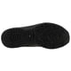 thumbnail image 4 of Zapatos Easy Spirit Traveltime12 Mule para mujer negro/plata, 4 of 7