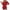 Red, variant on AherBiu Long Sleeve Shirts for Women Winter Fall Casual Crewneck Basic Layer Tops Tees Comfy Stretchy Blouse