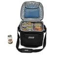 thumbnail image 3 of Coleman CHILLER 30-Can Insulated Soft Cooler Bag, 3 of 5