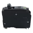 thumbnail image 2 of Interruptor Termomagnetico Square D 1 Polo 20A, 2 of 3