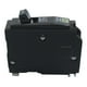 thumbnail image 2 of Interruptor Termomagnetico Square D 1 Polo 20A, 2 of 3