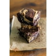 thumbnail image 4 of (6 pack) Bob's Red Mill Gluten Free Brownie Mix 21 oz, 4 of 8